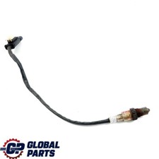 Mini Cooper F54 F55 F56 F57 F60 Oxygen Sensor Exhaust L=430 Lambda 8572800
