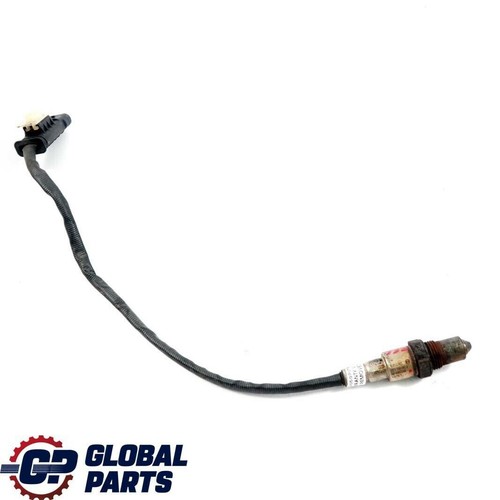 Mini cooper f54 f55 - f55, f57