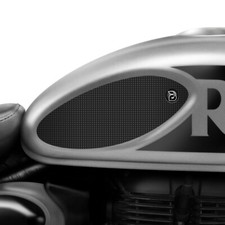 BLOQ ROYAL ENFIELD HUNTER 350
