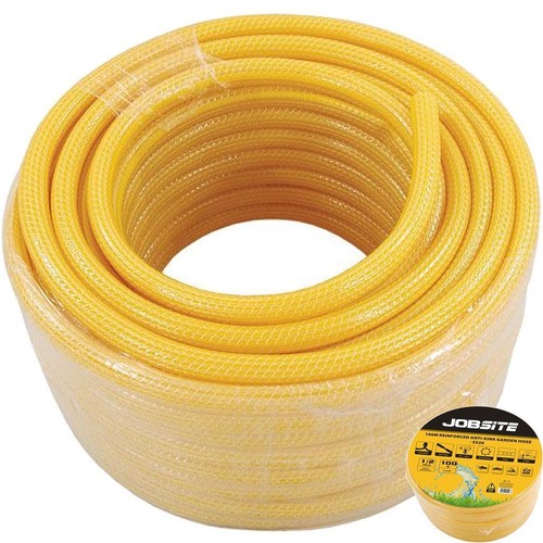 Neilsen reinforced pvc rubber - reinforced,