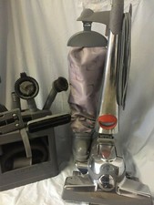 Kirby Sentria Vacuum Cleaner +