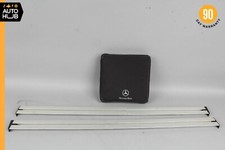 06-12 Mercedes W164 ML500