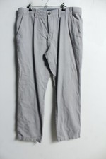 Maine New England Mens Chino