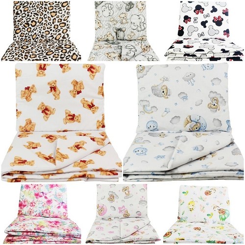Pcs cot bedding - pcs, set