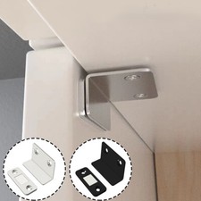 Strong Magnet Steel Catch