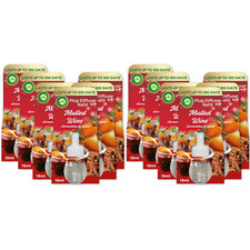 12 x 19ml Air Wick Mulled Wine