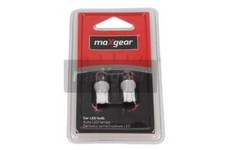78-0161SET MAXGEAR Bulb, side