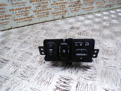 Bfd074675 2011 mitsubishi l200 - 2011,