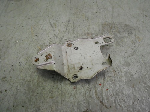 Kawasaki kr1s regulater - ,