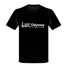 Arp Odyssey Vintage Synth