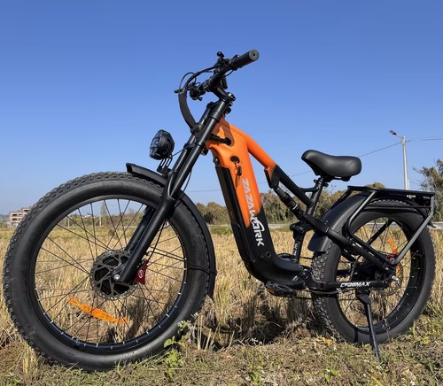 Electric bike adults e - ,