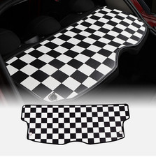 For Mini Cooper F60 Countryman Interior Rear Trunk Pad Decor Mat Accessories uk