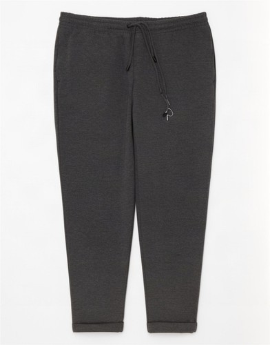 Zara mens tracksuit trousers - zara,