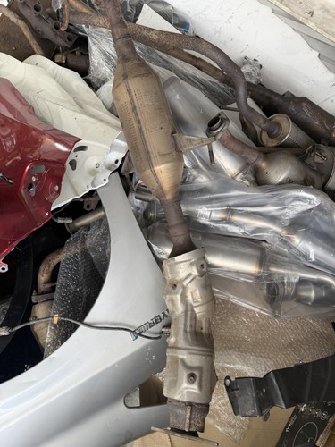 Toyota auris prius lexus - toyota, /