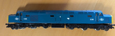 Jouef 8912 BR Class 40 Diesel