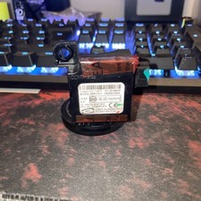 NISSAN TRANSPONDER IMMOBILISER MW1014 28590C9968