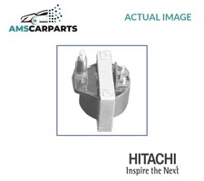 ENGINE IGNITION COIL 138750