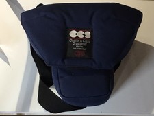 Blue CCS Classic Camera Care