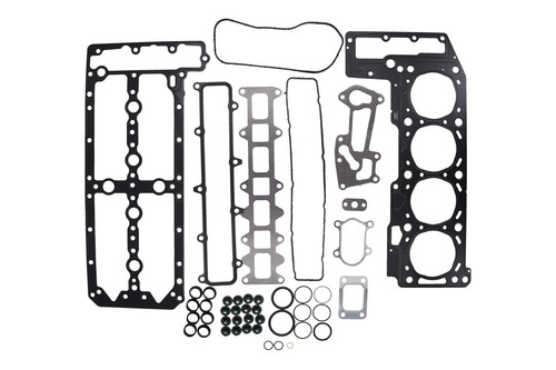 Fits for iveco - fits,