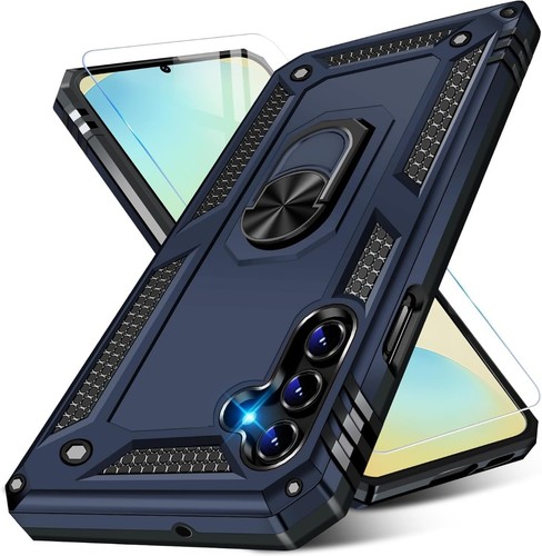 For samsung a27 case - for,