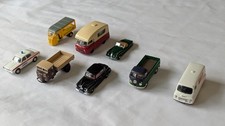 Oxford & others 1:76 OO Gauge
