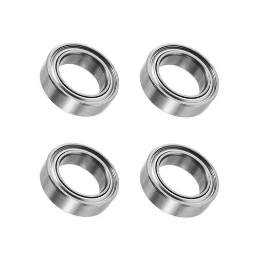 144001 1297 bearing - bearing, for