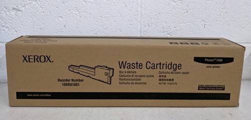 Genuine xerox 106r01081 - xerox,