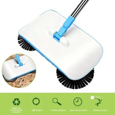 Carpet Sweeper Floor Sweeper