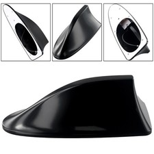 Universal-Car Roof Aerial