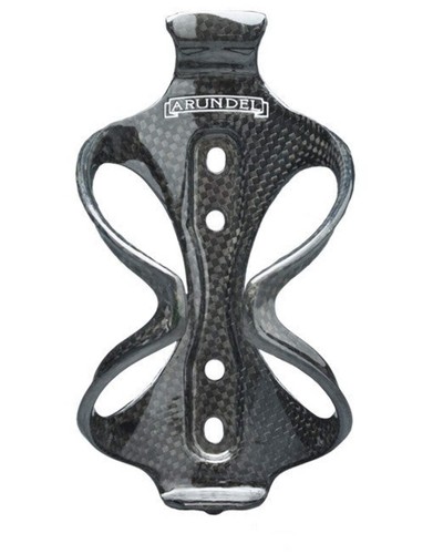 Arundel mandible carbon - mandible,