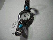 1045L Geneva 25 mm art deco