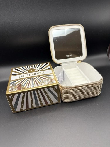 Dior beauty gold - dior,