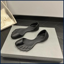Fashion Unisex Adult Quirky