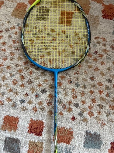Yonex arcsaber badminton - arcsaber,
