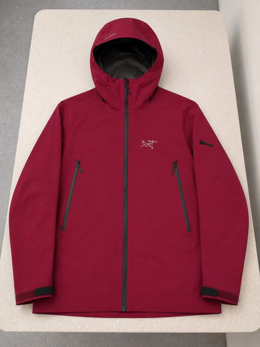 Arc teryx sabre - arc'teryx, ski