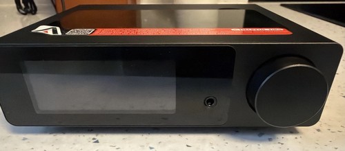 Ampapa dual dac - q1,
