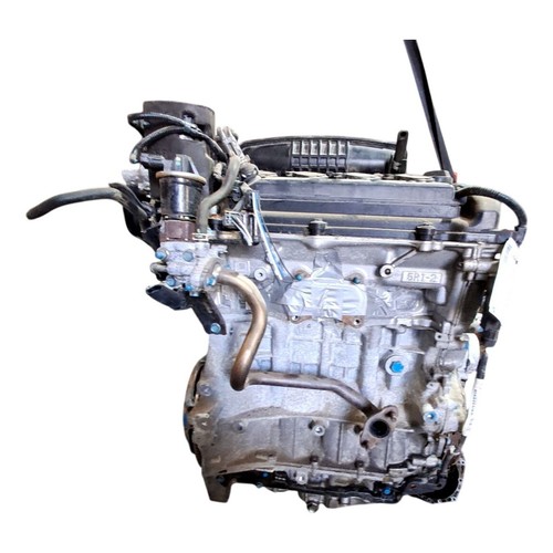 Honda hrv vtec - honda,