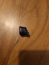 Genuine original jaybird vista - original,