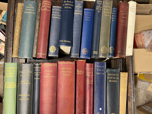 23x vintage antique - vintage,