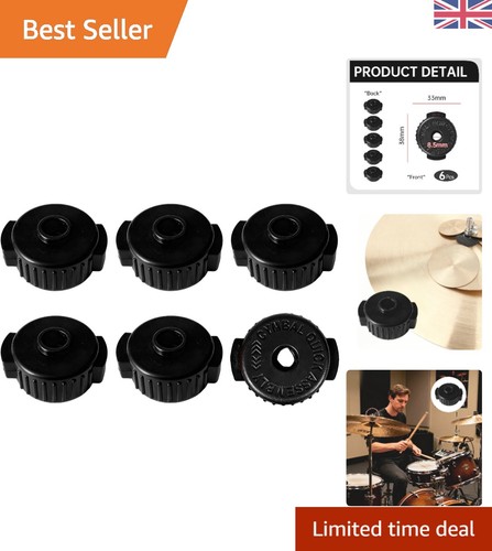 Professional 8mm quick release - 8mm,