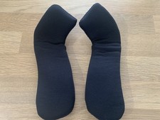 MAXI COSI Pebble/Pro 360 Car