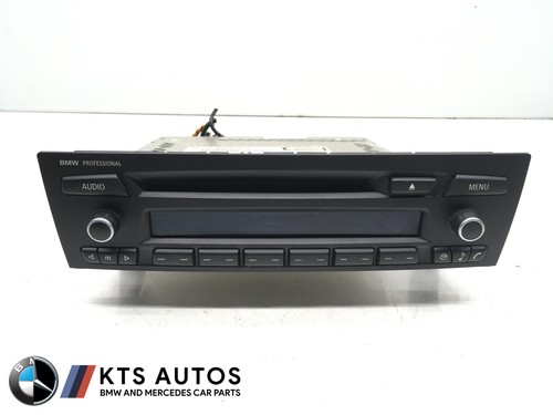 Bmw series e81 e82 e87 - e82, e88