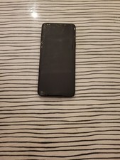 Samsung Galaxy S9+ 128GB Black