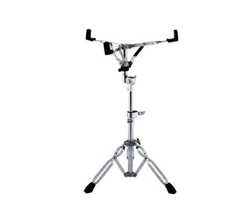 Mapex tornado 200 series - tornado,