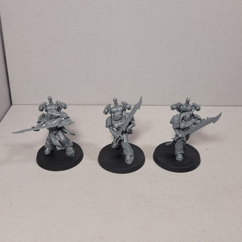 Flawless blades emperor - flawless, emperor's
