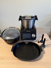 IKOHS Chefbot Multifunction