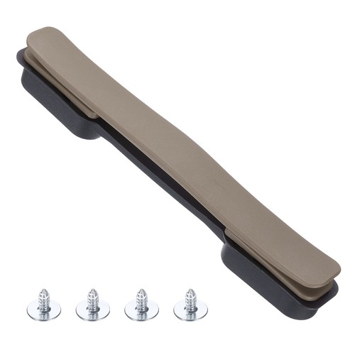 Luggage handle replacement - luggage,