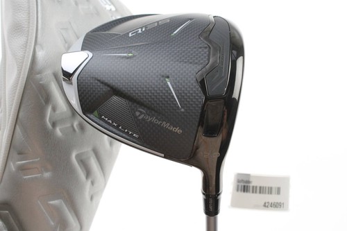 Taylormade qi35 max lite - taylormade,