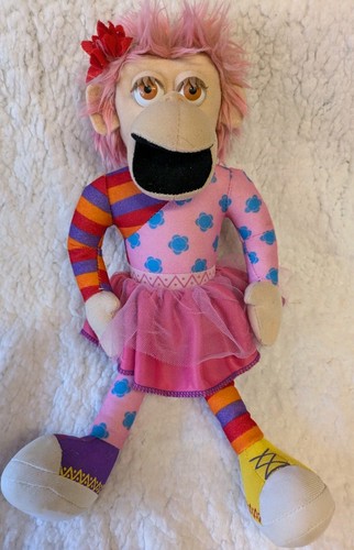 Bbc cbeebies 2009 - bbc,