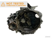 Skoda Fabia Semi Automatic Gearbox 1.0 Petrol 44kW (60 HP) 2014 Hatchback